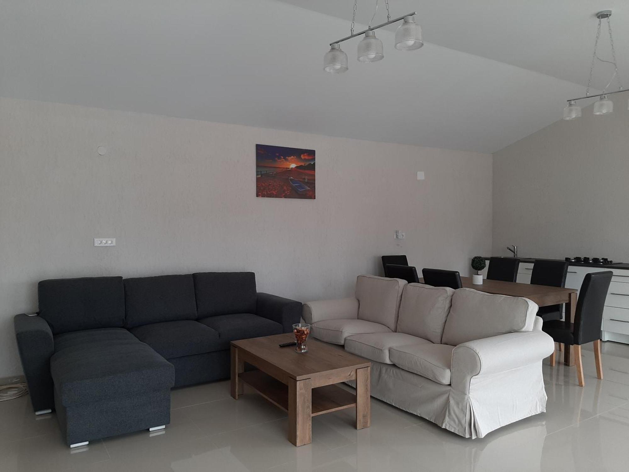 Hotel Casa Orhideea Costineşti Exteriér fotografie