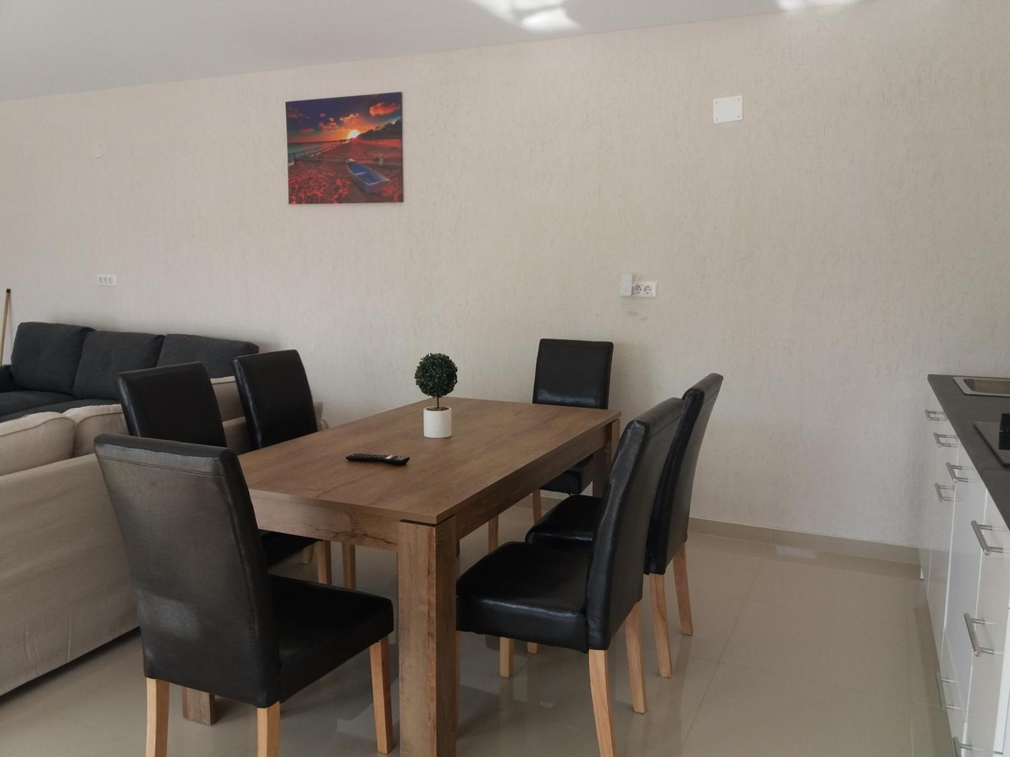 Hotel Casa Orhideea Costineşti Exteriér fotografie